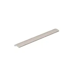 Serapool Relax Basalt Beige Dışbükey