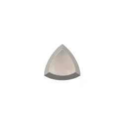 Serapool Relax Basalt Beige İçbükey Köşe
