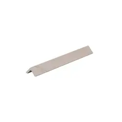 Serapool Relax Basalt Beige Köşebent Parça
