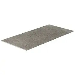 Serapool Antique Grey Infinity Karo