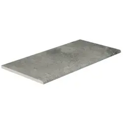 Serapool Pool Garden Grey Monoblok Tutamak