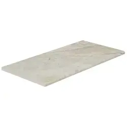 Serapool Beige Stone Monoblok Tutamak