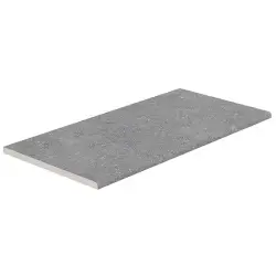 Serapool Cement Grey Monoblok Tutamak