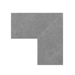 cement-grey-monoblok-ic-kose-tutamak-serapool-urn22507