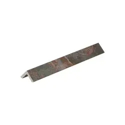 Serapool Fossil Mix Köşebent Parça