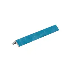 Serapool Marin Serisi Köşebent Parça