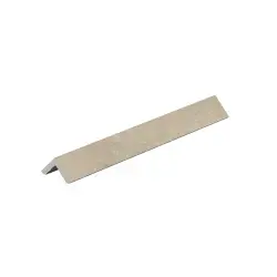 Serapool Pool Garden Beige Köşebent Parça