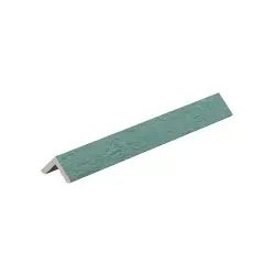 Serapool Piazza Turquoise Köşebent Parça