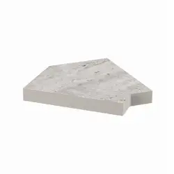 silver-traverten-monoblok-izgara-45-kose-serapool-urn22564