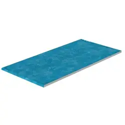 Serapool Marin Serisi Merdiven Kaymazı Sağ Bitiş