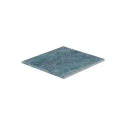 Serapool Tropic Serisi Merdiven Kaymazı Sağ Bitiş