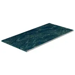 Serapool Verde Guatemala Merdiven Kaymazı Sağ Bitiş
