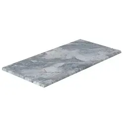 Serapool Oceano Serisi Merdiven Kaymazı Sol Bitiş