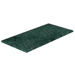 Serapool Verde Guatemala Merdiven Kaymazı Sol Bitiş