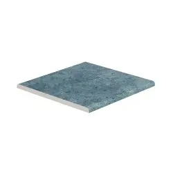 Serapool Tropic Serisi Infinity Havuz Karosu