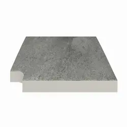pool-garden-grey-flex-izgara-kosesi-serapool-urn22633