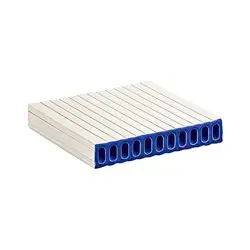 Serapool Tünel Sistem Porselen Havuz Kanalı