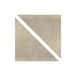 Serapool Pool Garden Beige Yağmur Kanalı Köşesi