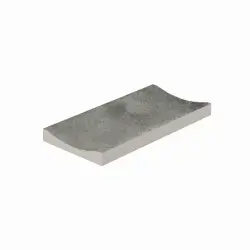 Serapool Pool Garden Grey Yağmur Kanalı