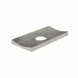pool-garden-grey-delikli-yagmur-kanali-serapool-urn22734