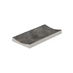pool-garden-anthracite-yagmur-kanali-serapool-urn22738