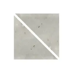Serapool Beige Stone Yağmur Kanalı Köşesi