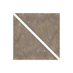 Serapool Natural Mocha Yağmur Kanalı Köşesi