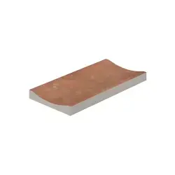 Serapool Cotto Yağmur Kanalı