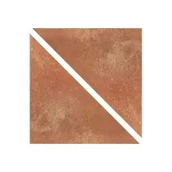 Serapool Cotto Yağmur Kanalı Köşesi