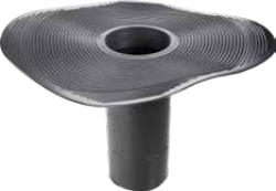Sukar EPDM Dik İniş 1035-0325000-31