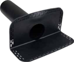 Sukar EPDM Parapet 1035-0337022-31