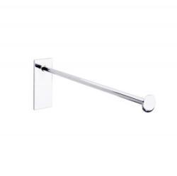 System NOWO DİKEY HAVLULUK AL6