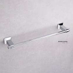System BOWLINE 45CM UZUN HAVLULUK CR
