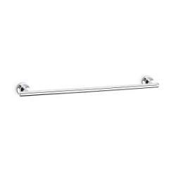 System HOOP 60CM UZUN HAVLULUK NBM
