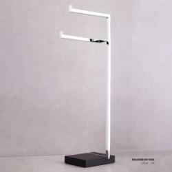 System Havluluklar BA4008 051 CR