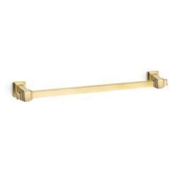 System KUBIC 45CM UZUN HAVLULUK ABM