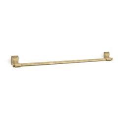 System BORDERLINE 60CM UZUN HAVLULUK CR