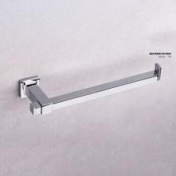 System Q-LINE KAĞIT HAVLULUK CR