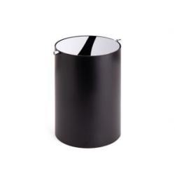 System Çöp Kovaları BA4013 031