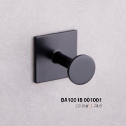System NOWO ASKILIK TEKLİ CR BA10018 001001