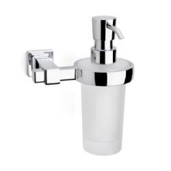 System Q-LINE SIVI SABUNLUK CR