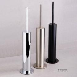 System Fırçalıklar BA4003 009 NBM AL6 CR