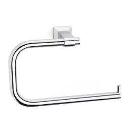 System BOWLINE HALKA HAVLULUK BB
