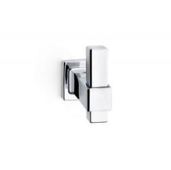System Q-LINE ASKILIK TEKLİ CR