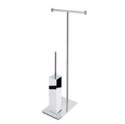 System Havluluklar BA4002 050