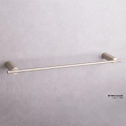 System PROTECH 60CM UZUN HAVLULUK NBM