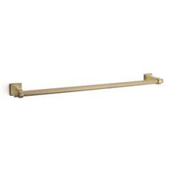 System SPARKLINE 60CM UZUN HAVLULUK ABM