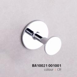 System BOBO ASKILIK TEKLİ GL BA10021 001001
