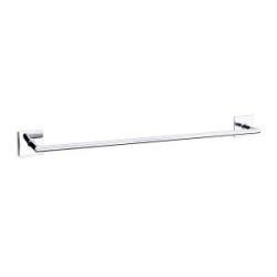 System NOWO 45CM UZUN HAVLULUK AL6