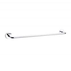 System BOBO 44CM UZUN HAVLULUK CR
